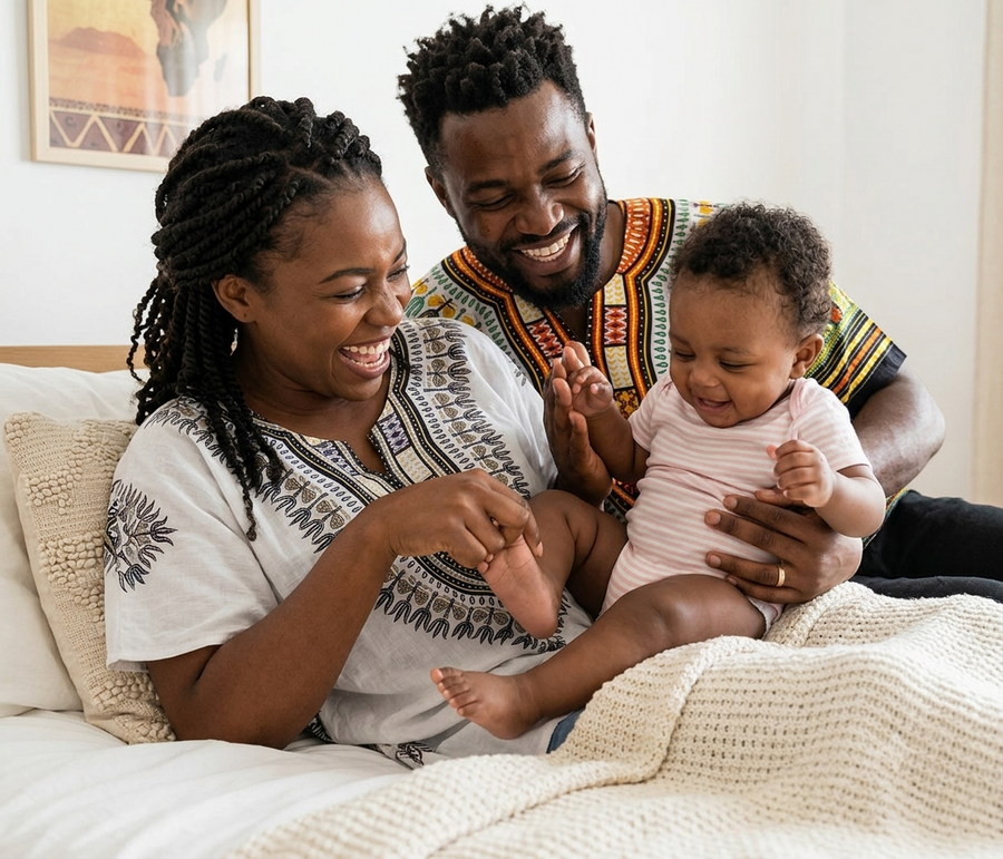 The essentials moms reach for every day
