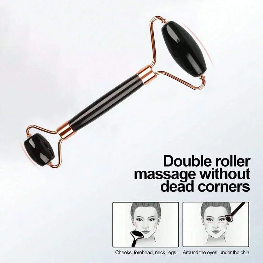Ice Roller for Face