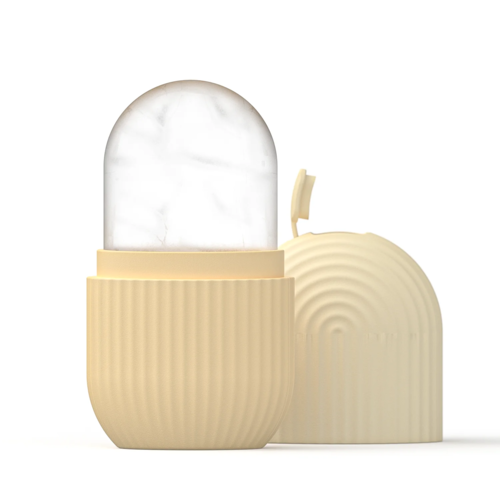 Ice Roller for Face