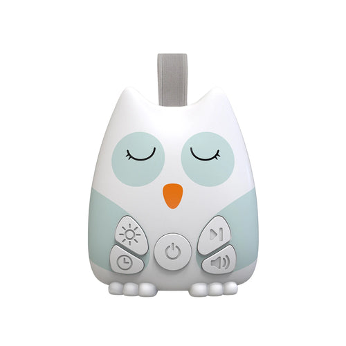 Portable White Noise Sound Machine