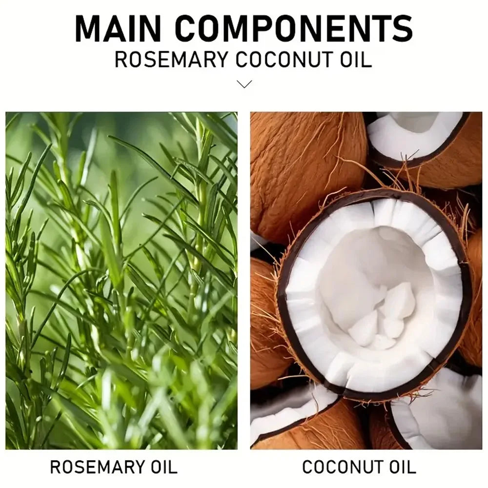 Essential Oil