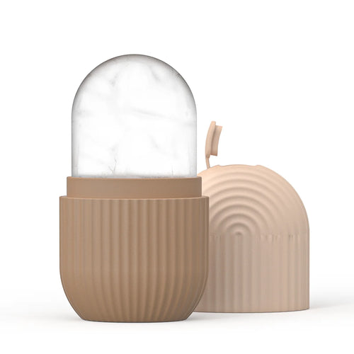 Ice Roller for Face