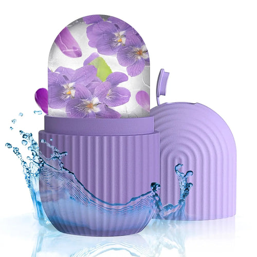 Ice Roller for Face