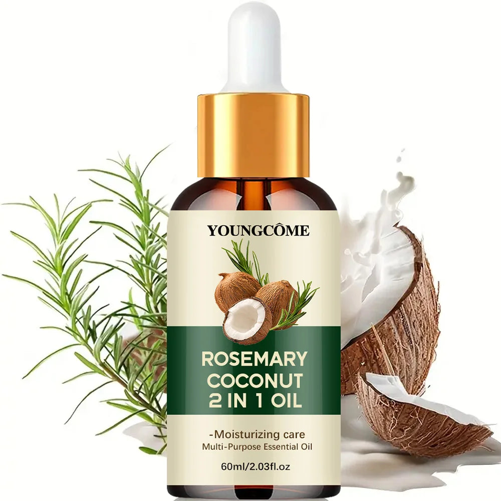 Essential Oil
