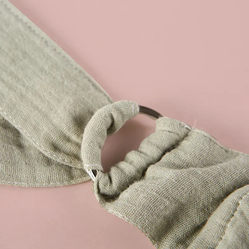 Breastfeeding Cover