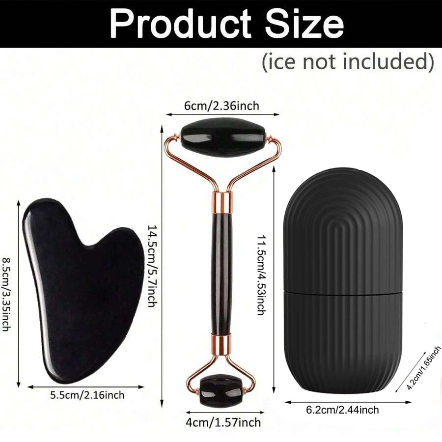 Ice Roller for Face