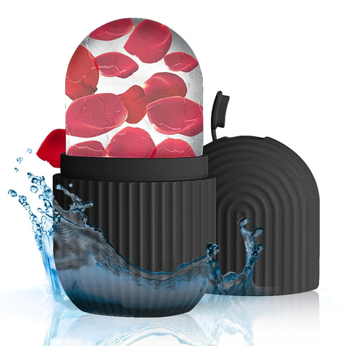 Ice Roller for Face