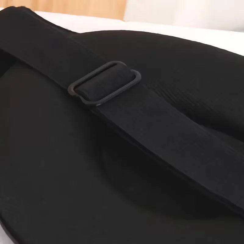 3D Sleep Mask