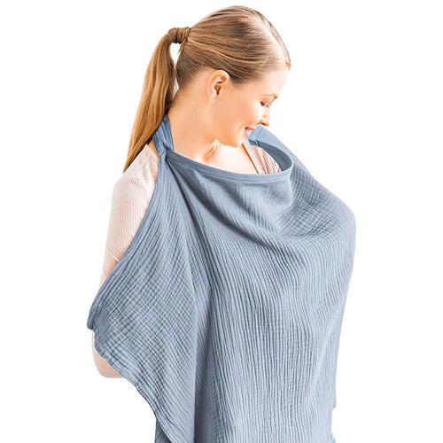 Breastfeeding Cover