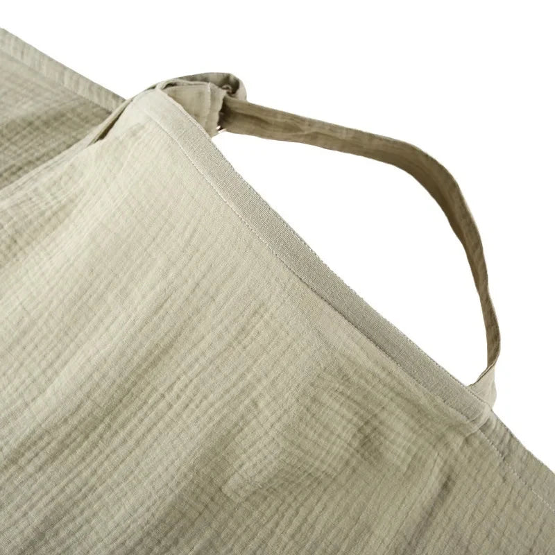 Breastfeeding Cover