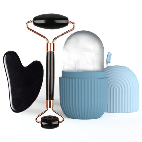 Ice Roller for Face