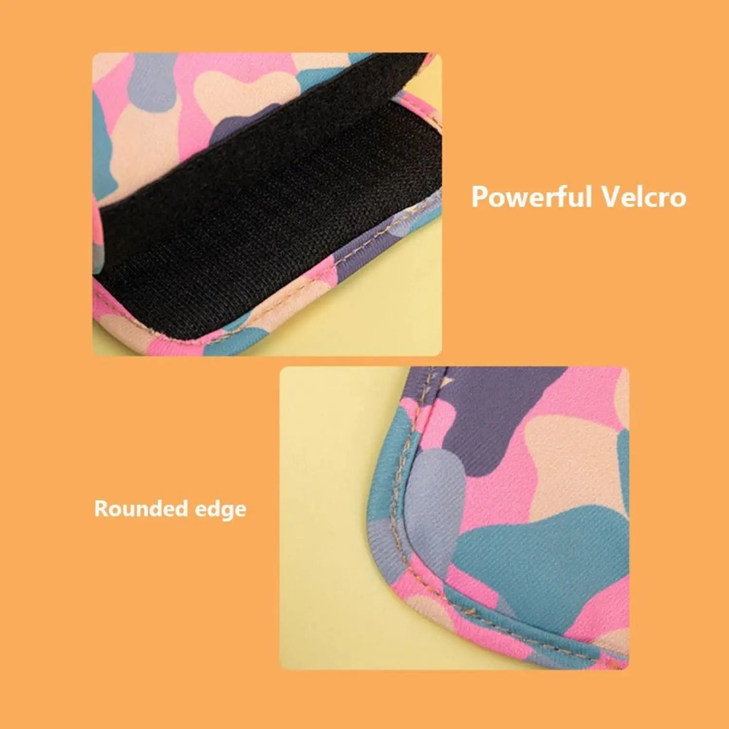 Insulated Bottle Bag