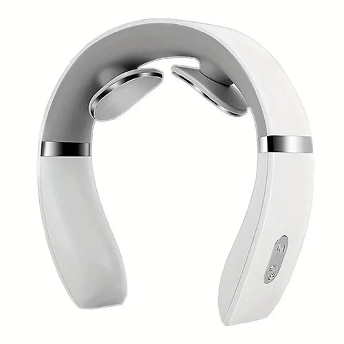 Cross-border Neck Massager shoulder and Neck Neck Protector Household