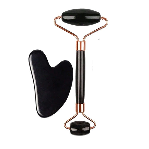 Ice Roller for Face