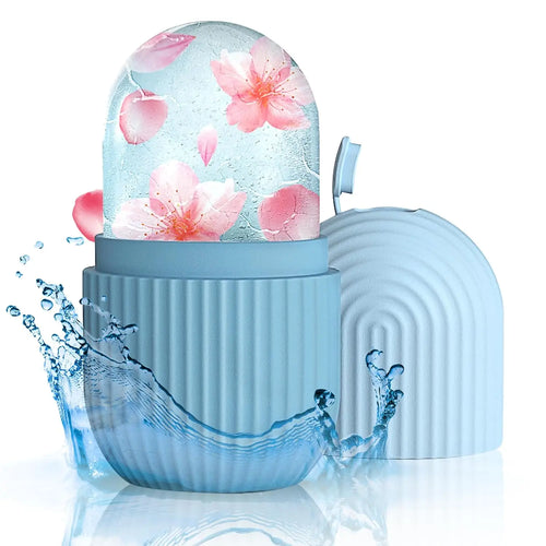 Ice Roller for Face