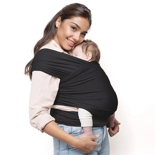 Baby Wrap Carrier